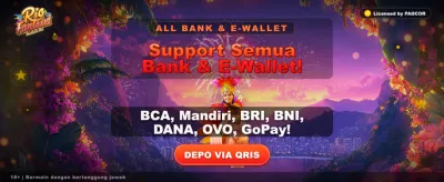 Kemenangan Besar Menanti Anda! banner