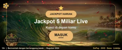 Mainkan VM777 Sekarang Juga banner