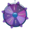 Roda Keberuntungan VM777 welfare icon
