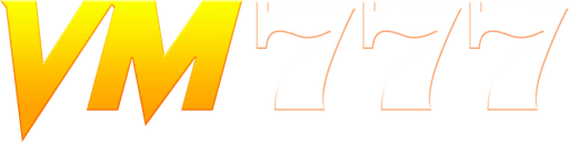 vm777linklogin.com Logo